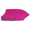 Deken Epplejeck Shadow 0gr Roze -Ruiter Hoek Verkoopwinkel deken epplejeck shadow 0gr roze 1500x1500 108706