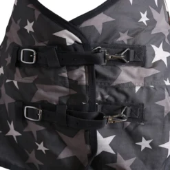 Deken Epplejeck Skyfall 0gr Grijs -Ruiter Hoek Verkoopwinkel deken epplejeck skyfall 0gr grijs 1500x1500 108710