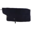 Deken Epplejeck Wollen Bojon Full Neck Donkerblauw -Ruiter Hoek Verkoopwinkel deken epplejeck wollen bojon full neck donkerblauw 1500x1500 108722