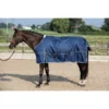 Deken Harry's Horse 1680D 200gr Donkerblauw -Ruiter Hoek Verkoopwinkel deken harry s horse 1680d 200gr donkerblauw 1500x1500 161455