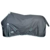 Deken Harry's Horse Thor 0gr Donkerblauw -Ruiter Hoek Verkoopwinkel deken harry s horse thor 0gr donkerblauw 1500x1500 124400