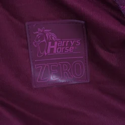 Deken Harry's Horse Thor 0gr Donkerpaars -Ruiter Hoek Verkoopwinkel deken harry s horse thor 0gr donkerpaars 1500x1500 183406