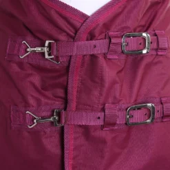 Deken Harry's Horse Thor 0gr Donkerpaars -Ruiter Hoek Verkoopwinkel deken harry s horse thor 0gr donkerpaars 1500x1500 183408