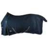 Deken Horsegear Colcha 0gr Donkerblauw-groen -Ruiter Hoek Verkoopwinkel deken horsegear colcha 0gr donkerblauw groen 1500x1500 117038