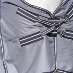 Deken Horsegear Colcha 0gr Donkergrijs-blauw -Ruiter Hoek Verkoopwinkel deken horsegear colcha 0gr donkergrijs blauw 1500x1500 117048