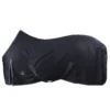 Deken Horsegear Cooler Thin Donkerblauw -Ruiter Hoek Verkoopwinkel deken horsegear cooler thin donkerblauw 1500x1500 121083