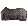 Deken Horsegear Leopard 200gr Leopard -Ruiter Hoek Verkoopwinkel deken horsegear leopard 200gr leopard 1500x1500 146414