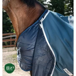 Deken Horseware Amigo Ameco 12 Plus Turnout 0gr Donkergrijs -Ruiter Hoek Verkoopwinkel deken horseware amigo ameco 12 plus turnout 0gr donkergrijs 1500x1500 126860