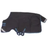 Deken Horseware Amigo Bravo 100gr Donkerblauw -Ruiter Hoek Verkoopwinkel deken horseware amigo bravo 100gr donkerblauw 1500x1500 108501