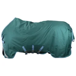 Deken Horseware Amigo Bravo 1200D Plus 100gr Disc Groen -Ruiter Hoek Verkoopwinkel deken horseware amigo bravo 1200d plus 100gr disc groen 1500x1500 164574