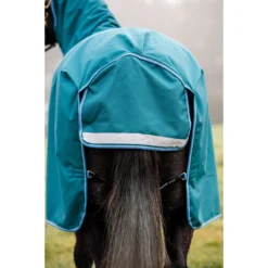 Deken Horseware Amigo Bravo 1200D Plus 100gr Disc Groen -Ruiter Hoek Verkoopwinkel deken horseware amigo bravo 1200d plus 100gr disc groen 1500x1500 164775
