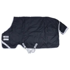 Deken Horseware Amigo Bravo 250gr Donkerblauw