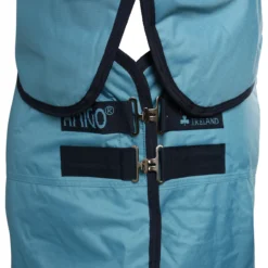 Deken Horseware Amigo Hero 600 Plus 100gr Lichtblauw -Ruiter Hoek Verkoopwinkel deken horseware amigo hero 600 plus 100gr lichtblauw 1500x1500 128045