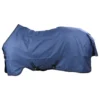 Deken Horseware Amigo Hero 900 50gr Blauw -Ruiter Hoek Verkoopwinkel deken horseware amigo hero 900 50gr blauw 1500x1500 117888