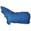 Deken Horseware Amigo Hero 900 Plus Medium 200gr Blauw-zwart -Ruiter Hoek Verkoopwinkel deken horseware amigo hero 900 plus medium 200gr blauw zwart 1500x1500 128036