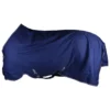 Deken Horseware Amigo Hero 900 Pony 200gr Middenblauw -Ruiter Hoek Verkoopwinkel deken horseware amigo hero 900 pony 200gr middenblauw 1500x1500 117896