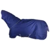Deken Horseware Amigo Hero 900 Pony Plus 200gr Middenblauw 1 Deken Horseware Amigo Hero 900 Pony Plus 200gr Middenblauw -Ruiter Hoek Verkoopwinkel deken horseware amigo hero 900 pony plus 200gr middenblauw 1500x1500 117901
