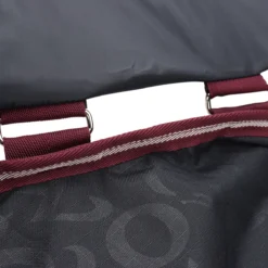 Deken Horseware Amigo Hero Plus Lite 0gr Donkerblauw -Ruiter Hoek Verkoopwinkel deken horseware amigo hero plus lite 0gr donkerblauw 1500x1500 146190