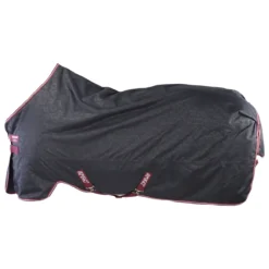 Deken Horseware Amigo Hero Plus Lite 0gr Donkerblauw -Ruiter Hoek Verkoopwinkel deken horseware amigo hero plus lite 0gr donkerblauw 1500x1500 146192