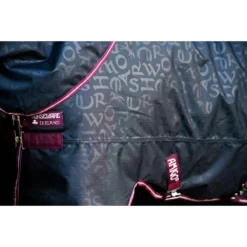 Deken Horseware Amigo Hero Plus Lite 0gr Donkerblauw -Ruiter Hoek Verkoopwinkel deken horseware amigo hero plus lite 0gr donkerblauw 1500x1500 146193