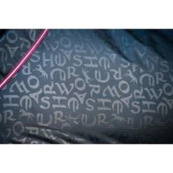 Deken Horseware Amigo Hero Plus Lite 0gr Donkerblauw -Ruiter Hoek Verkoopwinkel deken horseware amigo hero plus lite 0gr donkerblauw 1500x1500 146194