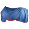 Deken Horseware Mio Turnout Lite 0gr Donkerblauw-rood -Ruiter Hoek Verkoopwinkel deken horseware mio turnout lite 0gr donkerblauw rood 1500x1500 116277