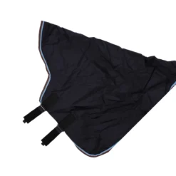 Deken Horseware Rambo Duo Combo 100gr + 300gr Donkerblauw -Ruiter Hoek Verkoopwinkel deken horseware rambo duo combo 100gr p 300gr donkerblauw 1500x1500 108479