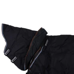 Deken Horseware Rambo Duo Combo 100gr + 300gr Donkerblauw -Ruiter Hoek Verkoopwinkel deken horseware rambo duo combo 100gr p 300gr donkerblauw 1500x1500 108480