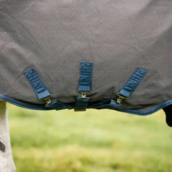 Deken Horseware Rhino Plus Hexstop Vari-Layer 250gr Grijs 14 Deken Horseware Rhino Plus Hexstop Vari-Layer 250gr Grijs -Ruiter Hoek Verkoopwinkel deken horseware rhino plus hexstop vari layer 250gr grijs 1500x1500 168219