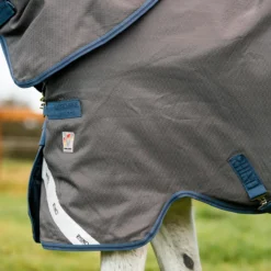Deken Horseware Rhino Plus Hexstop Vari-Layer 250gr Grijs 17 Deken Horseware Rhino Plus Hexstop Vari-Layer 250gr Grijs -Ruiter Hoek Verkoopwinkel deken horseware rhino plus hexstop vari layer 250gr grijs 1500x1500 168222