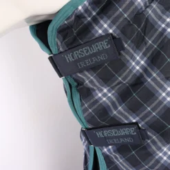 Deken Horseware Rhino Plus Vari-Layer 250gr Donkerblauw -Ruiter Hoek Verkoopwinkel deken horseware rhino plus vari layer 250gr donkerblauw 1500x1500 164552