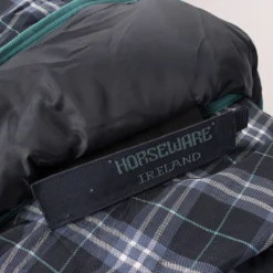 Deken Horseware Rhino Plus Vari-Layer 250gr Donkerblauw -Ruiter Hoek Verkoopwinkel deken horseware rhino plus vari layer 250gr donkerblauw 1500x1500 164553