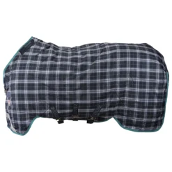 Deken Horseware Rhino Plus Vari-Layer 250gr Donkerblauw -Ruiter Hoek Verkoopwinkel deken horseware rhino plus vari layer 250gr donkerblauw 1500x1500 164554