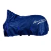 Deken Imperial Riding IRHSuper-Dry 0gr Blauw -Ruiter Hoek Verkoopwinkel deken imperial riding irhsuper dry 0gr blauw 1500x1500 146449