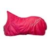 Deken Imperial Riding IRHSuper-Dry 0gr Rood -Ruiter Hoek Verkoopwinkel deken imperial riding irhsuper dry 0gr rood 1500x1500 146453