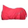 Deken Imperial Riding IRHSuper-Dry 0gr Roze -Ruiter Hoek Verkoopwinkel deken imperial riding irhsuper dry 0gr roze 1500x1500 146447