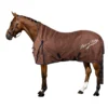 Deken Imperial Riding IRHSuper-Dry 100gr Bruin -Ruiter Hoek Verkoopwinkel deken imperial riding irhsuper dry 100gr bruin 1500x1500 168133