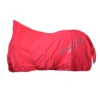 Deken Imperial Riding IRHSuper-Dry 100gr Roze -Ruiter Hoek Verkoopwinkel deken imperial riding irhsuper dry 100gr roze 1500x1500 146461