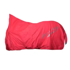 Deken Imperial Riding IRHSuper-Dry 100gr Roze