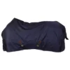 Deken Kentucky All Weather Pro 160gr Donkerblauw -Ruiter Hoek Verkoopwinkel deken kentucky all weather pro 160gr donkerblauw 1500x1500 139856