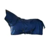 Deken Kentucky All Weather Pro Tiny 0gr Donkerblauw -Ruiter Hoek Verkoopwinkel deken kentucky all weather pro tiny 0gr donkerblauw 1500x1500 146862