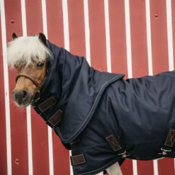 Deken Kentucky All Weather Pro Tiny 0gr Donkerblauw -Ruiter Hoek Verkoopwinkel deken kentucky all weather pro tiny 0gr donkerblauw 1500x1500 146864