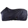 Deken Kentucky Classic 0gr Donkerblauw -Ruiter Hoek Verkoopwinkel deken kentucky classic 0gr donkerblauw 1500x1500 137796