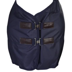 Deken Kentucky Classic 0gr Donkerblauw -Ruiter Hoek Verkoopwinkel deken kentucky classic 0gr donkerblauw 1500x1500 137797