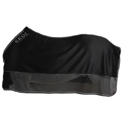 Deken SKØL Cooler Ebba Zwart