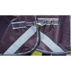 Deken WeatherBeeta ComFiTec Plus Dynamic 0gr Paars-zwart -Ruiter Hoek Verkoopwinkel deken weatherbeeta comfitec plus dynamic 0gr paars zwart 1500x1500 134884