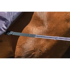 Deken WeatherBeeta ComFiTec Plus Dynamic 100gr Paars-zwart -Ruiter Hoek Verkoopwinkel deken weatherbeeta comfitec plus dynamic 100gr paars zwart 1500x1500 137232