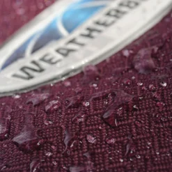 Deken WeatherBeeta ComFiTec Plus Dynamic Met Hals 0gr Bruin-grijs -Ruiter Hoek Verkoopwinkel deken weatherbeeta comfitec plus dynamic met hals 0gr bruin grijs 1500x1500 173959