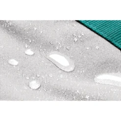 Deken WeatherBeeta Green-Tec 900D Combo 50gr Grijs-groen -Ruiter Hoek Verkoopwinkel deken weatherbeeta green tec 900d combo 50gr grijs groen 1500x1500 135083