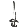 Dubbele Neusriem Horsegear Bruin -Ruiter Hoek Verkoopwinkel dubbele neusriem horsegear bruin 1500x1500 117324